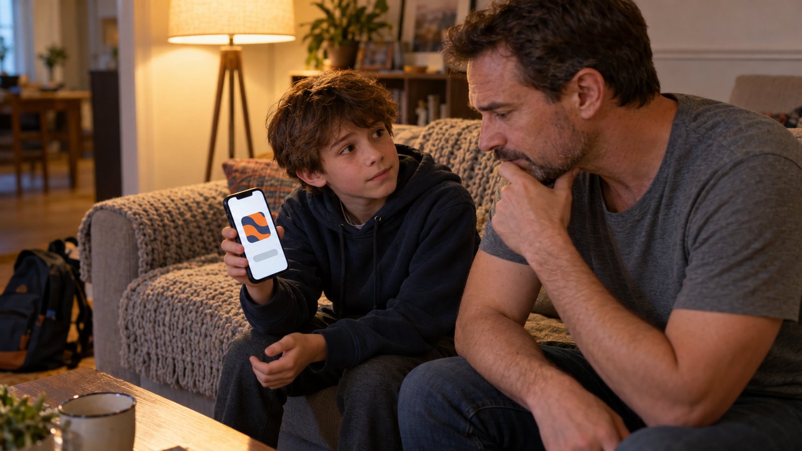 Standoff 2 parental controls: age rating, gold, chat and screen time